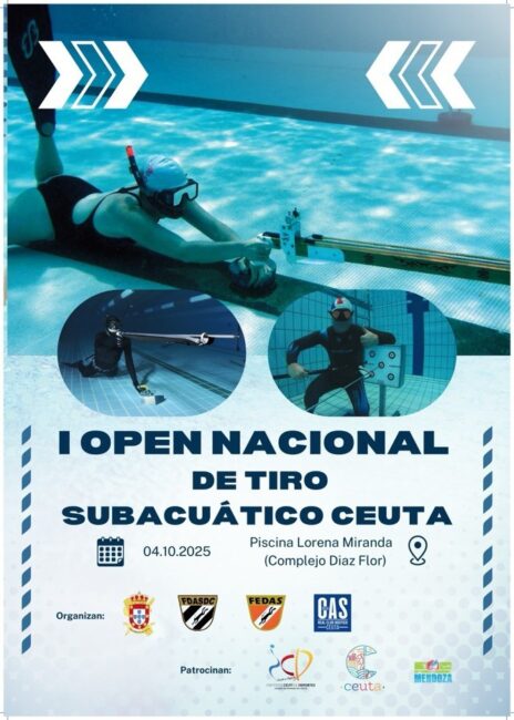 ceuta-acogera-open-nacional-tiro-subacuatico-004