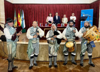 ceuta-andalucia-extremadura-presente-encuentro-centros-gallegos-1