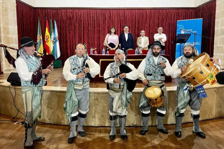 ceuta-andalucia-extremadura-presente-encuentro-centros-gallegos-1