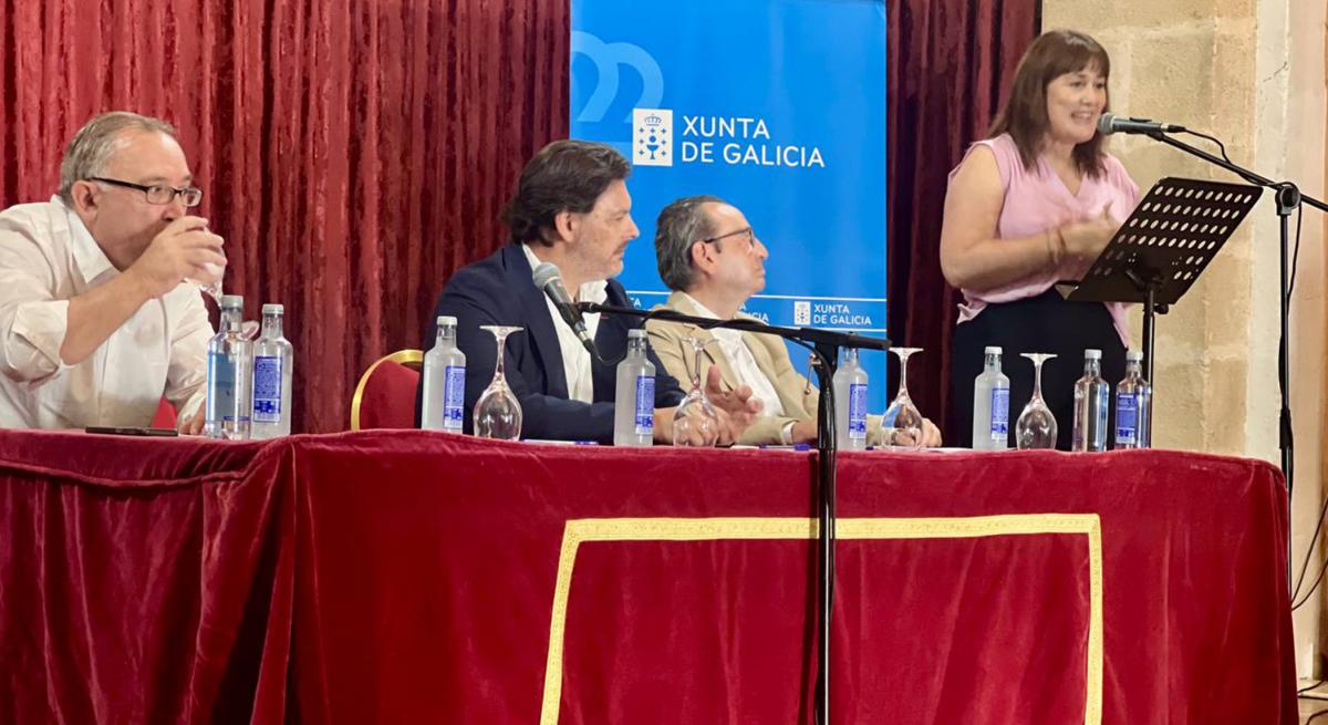 ceuta-andalucia-extremadura-presente-encuentro-centros-gallegos-2