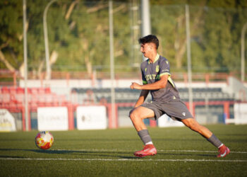 ceuta-b-cae-estreno-liga-pozoblanco-3-0
