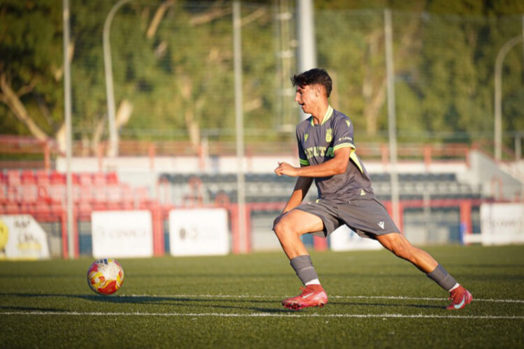 ceuta-b-cae-estreno-liga-pozoblanco-3-0