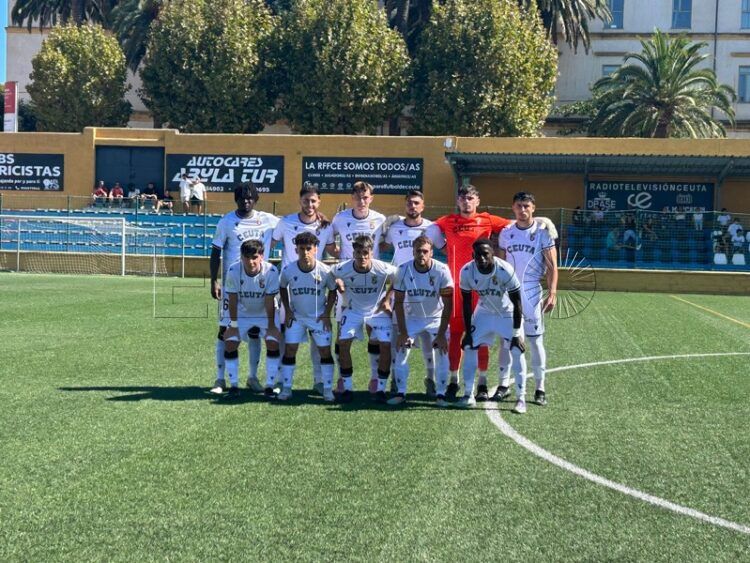 ceuta-b-logra-punto-atletico-onubense-005
