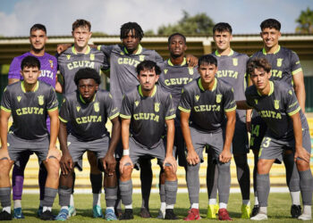 ceuta-b-primeros-tres-puntos-curso-futbol