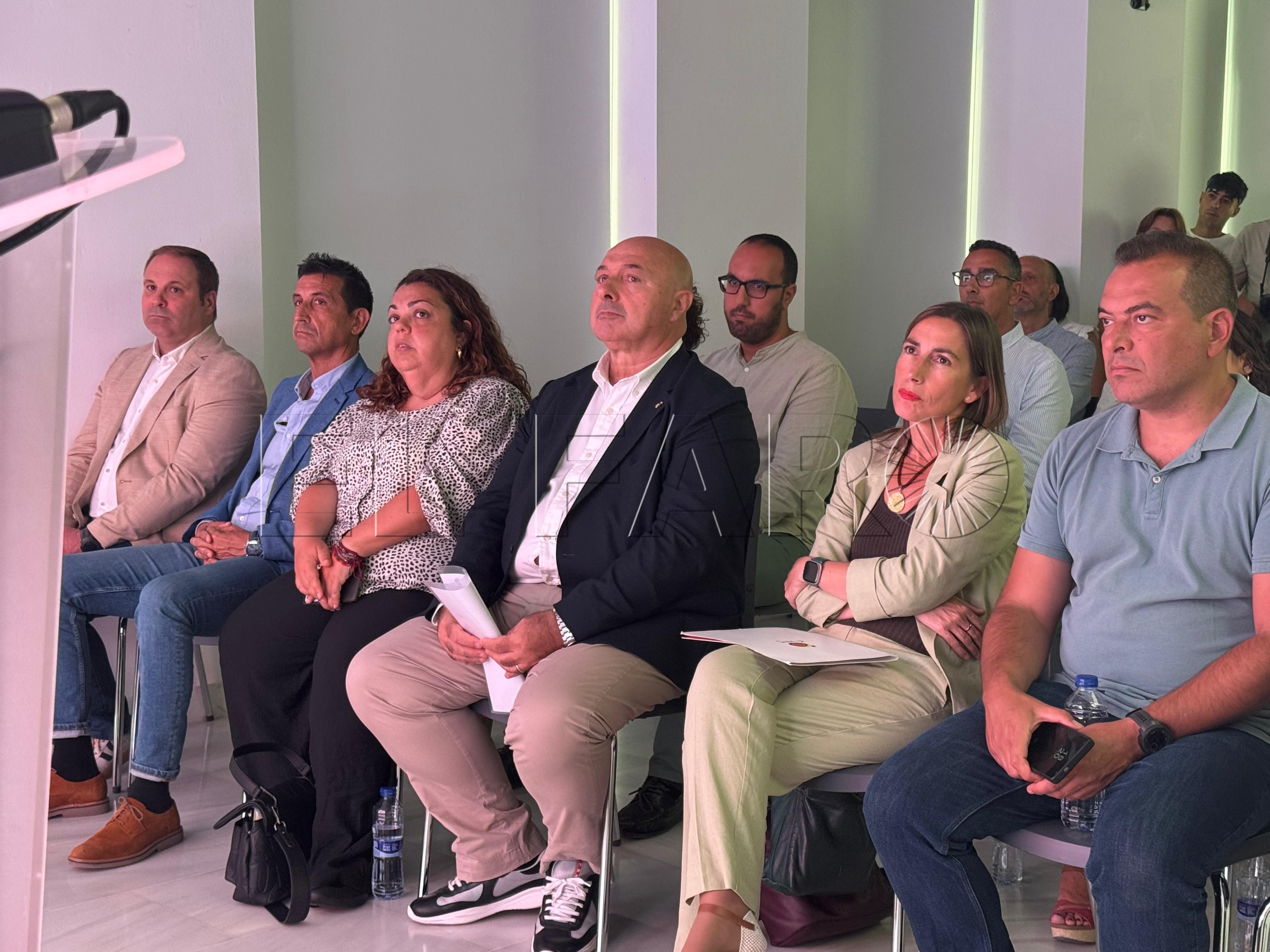 ceuta-campana-promocion-turistica-historica-disruptiva-2