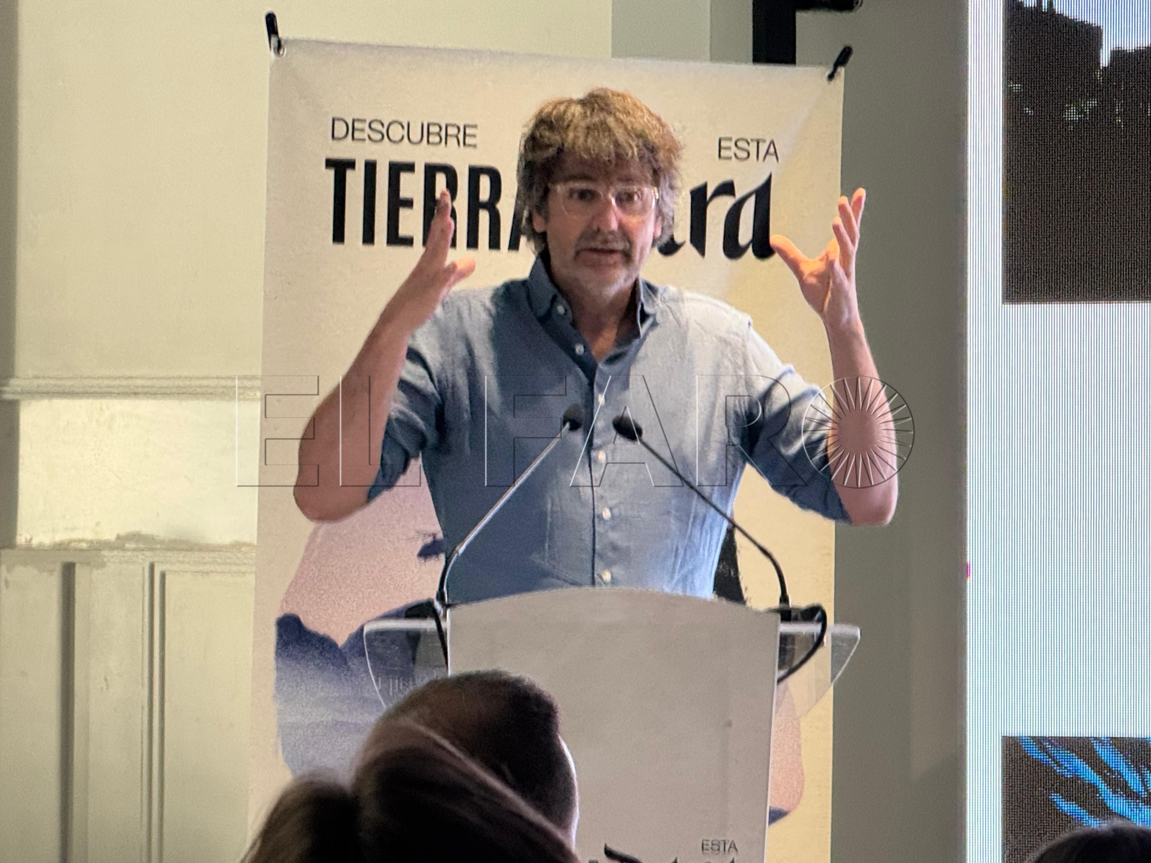 ceuta-campana-promocion-turistica-historica-disruptiva-5