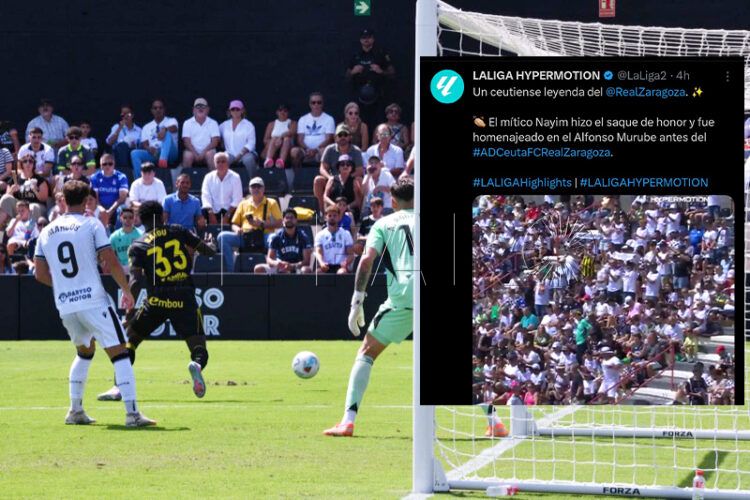 ceuta-ceutienses-liga-hypermotion-dice-si