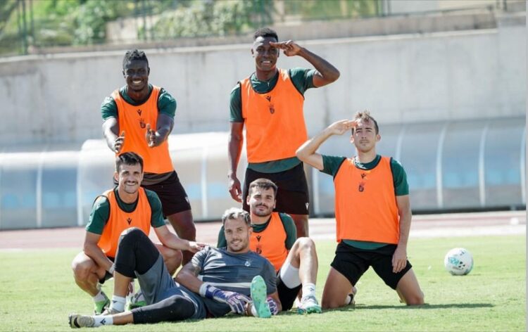 ceuta-cierra-plantilla-hasta-invierno-futbol-001