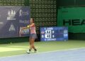 ceuta-disfruta-gran-torneo-femenino-itf-tenis-001