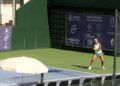 ceuta-disfruta-gran-torneo-femenino-itf-tenis-002