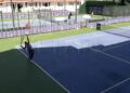ceuta-disfruta-gran-torneo-femenino-itf-tenis-003