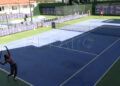 ceuta-disfruta-gran-torneo-femenino-itf-tenis-004