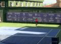 ceuta-disfruta-gran-torneo-femenino-itf-tenis-005