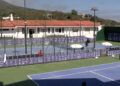 ceuta-disfruta-gran-torneo-femenino-itf-tenis-006