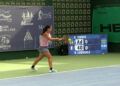ceuta-disfruta-gran-torneo-femenino-itf-tenis-007