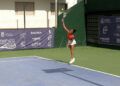 ceuta-disfruta-gran-torneo-femenino-itf-tenis-008