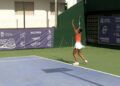 ceuta-disfruta-gran-torneo-femenino-itf-tenis-009