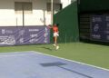 ceuta-disfruta-gran-torneo-femenino-itf-tenis-010