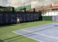 ceuta-disfruta-gran-torneo-femenino-itf-tenis-011