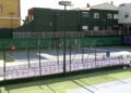 ceuta-disfruta-gran-torneo-femenino-itf-tenis-013