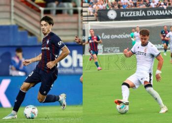 ceuta-eibar-fecha-hora-futbol copia