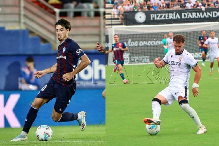 ceuta-eibar-fecha-hora-futbol copia