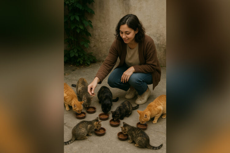 ceuta-ejemplo-incumplimiento-ley-bienestar-animal-001