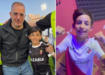 ceuta-es-mi-pasion-single-walid-futbolista-ad-ceuta-alevin-1