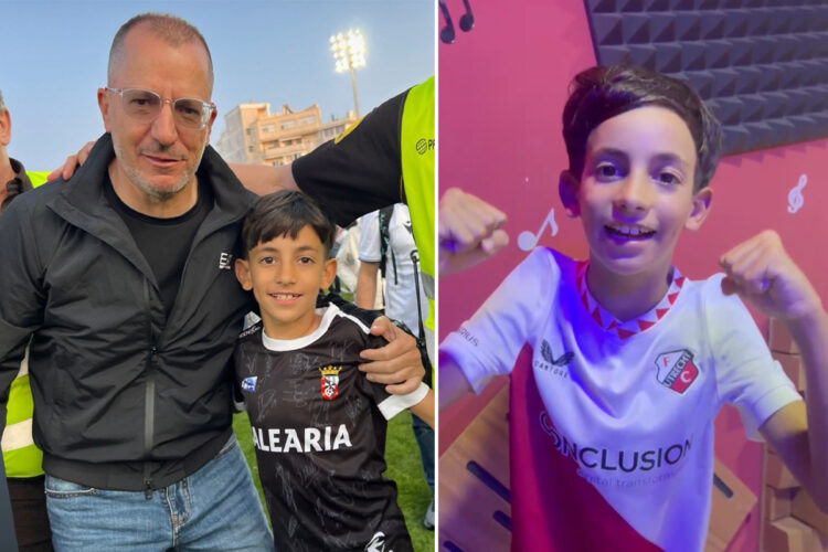 ceuta-es-mi-pasion-single-walid-futbolista-ad-ceuta-alevin-1