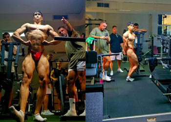 ceuta-estara-presente-copa-mundo-culturismo-fitness-001