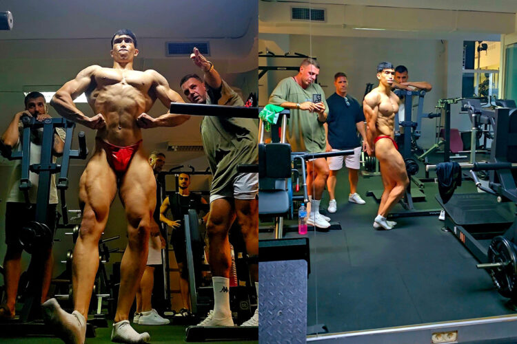 ceuta-estara-presente-copa-mundo-culturismo-fitness-001