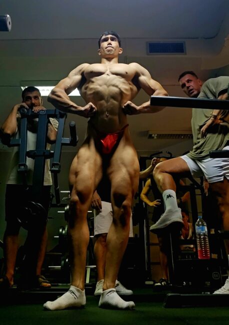 ceuta-estara-presente-copa-mundo-culturismo-fitness-002