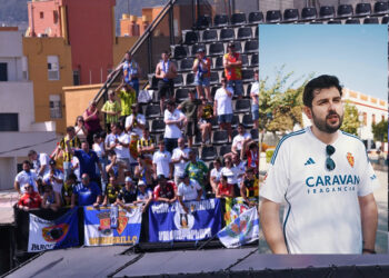 ceuta-estelar-doblega-zaragoza-sin-ideas-futbol-003