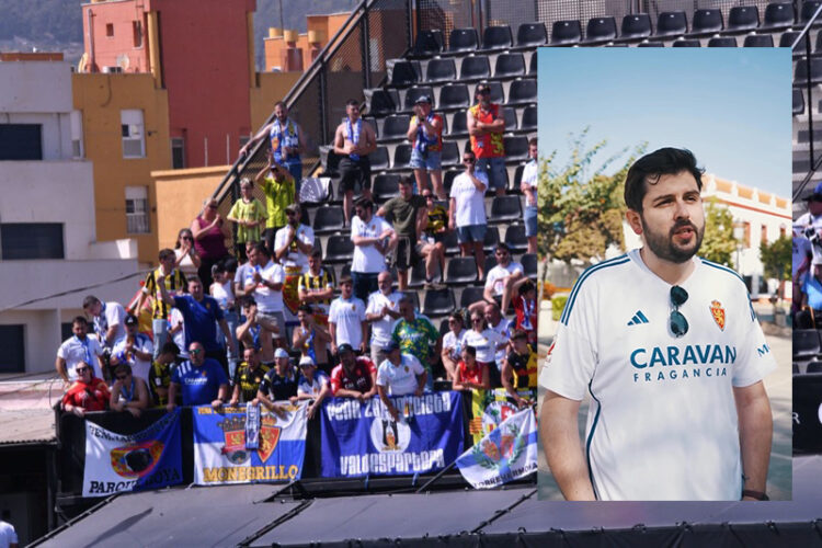 ceuta-estelar-doblega-zaragoza-sin-ideas-futbol-003