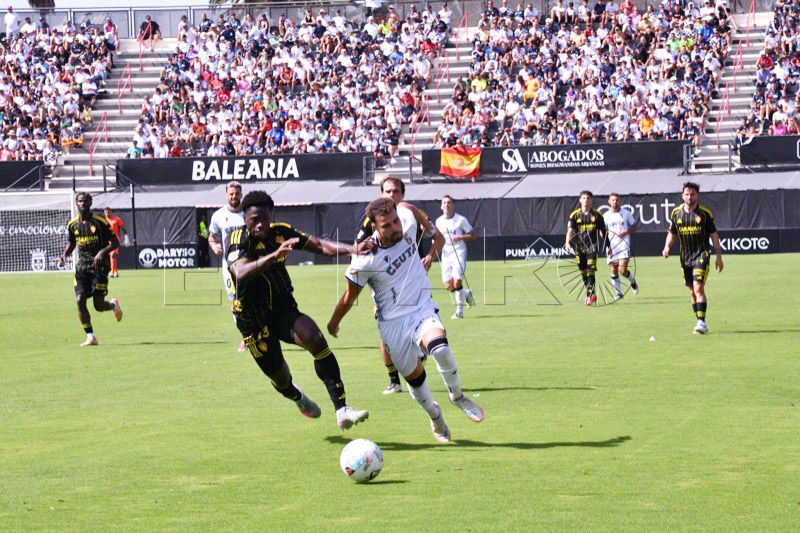ceuta-estelar-doblega-zaragoza-sin-ideas-futbol