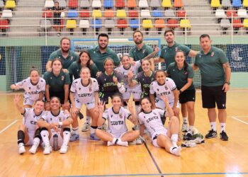 ceuta-femenino-consigue-primera-victoria-ante-ourense-4