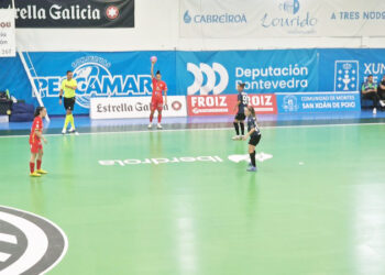 ceuta-femenino-pierde-galicia-poio-futbol-sala-003