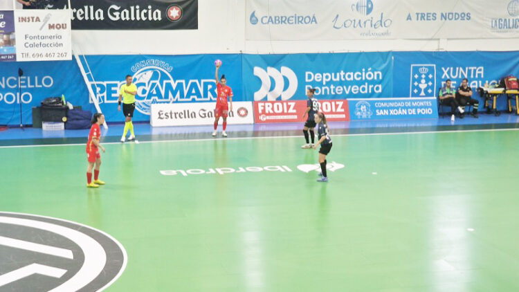 ceuta-femenino-pierde-galicia-poio-futbol-sala-003