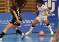 ceuta-femenino-pierde-igualado-debut-alcantarilla-001