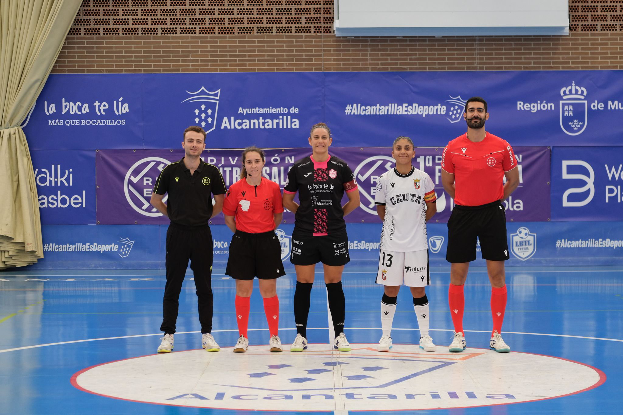 ceuta-femenino-pierde-igualado-debut-alcantarilla-002