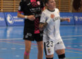 ceuta-femenino-pierde-igualado-debut-alcantarilla-003