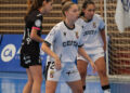 ceuta-femenino-pierde-igualado-debut-alcantarilla-005