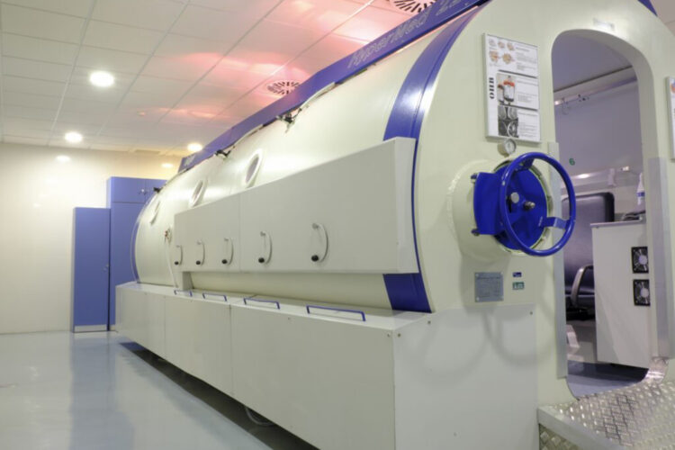 ceuta-licita-camara-hiperbarica-impulsar-turismo-subacuatico