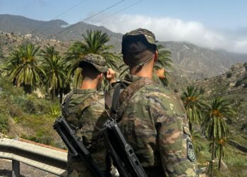 ceuta-participa-despliegue-militares-operativo-sinergia-25-2