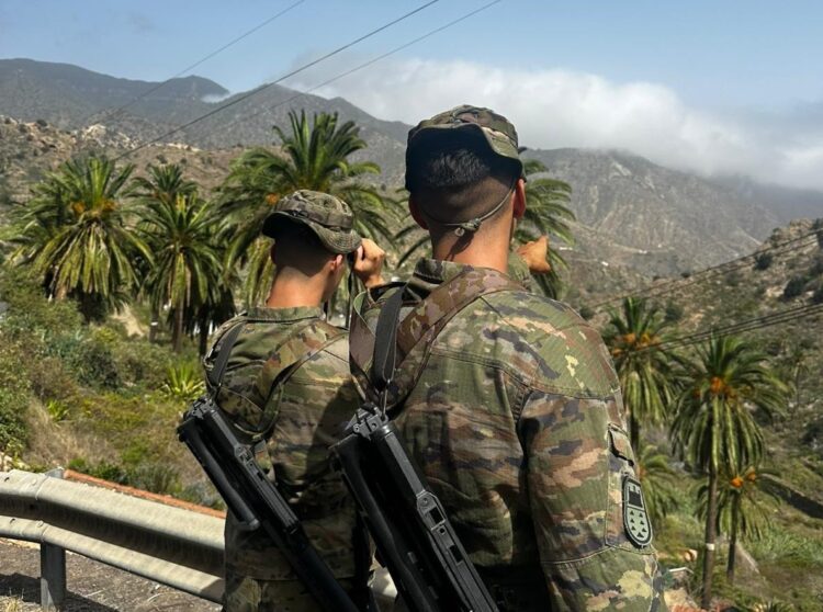 ceuta-participa-despliegue-militares-operativo-sinergia-25-2