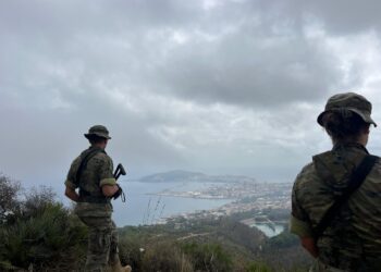 ceuta-participa-despliegue-militares-operativo-sinergia-25-3