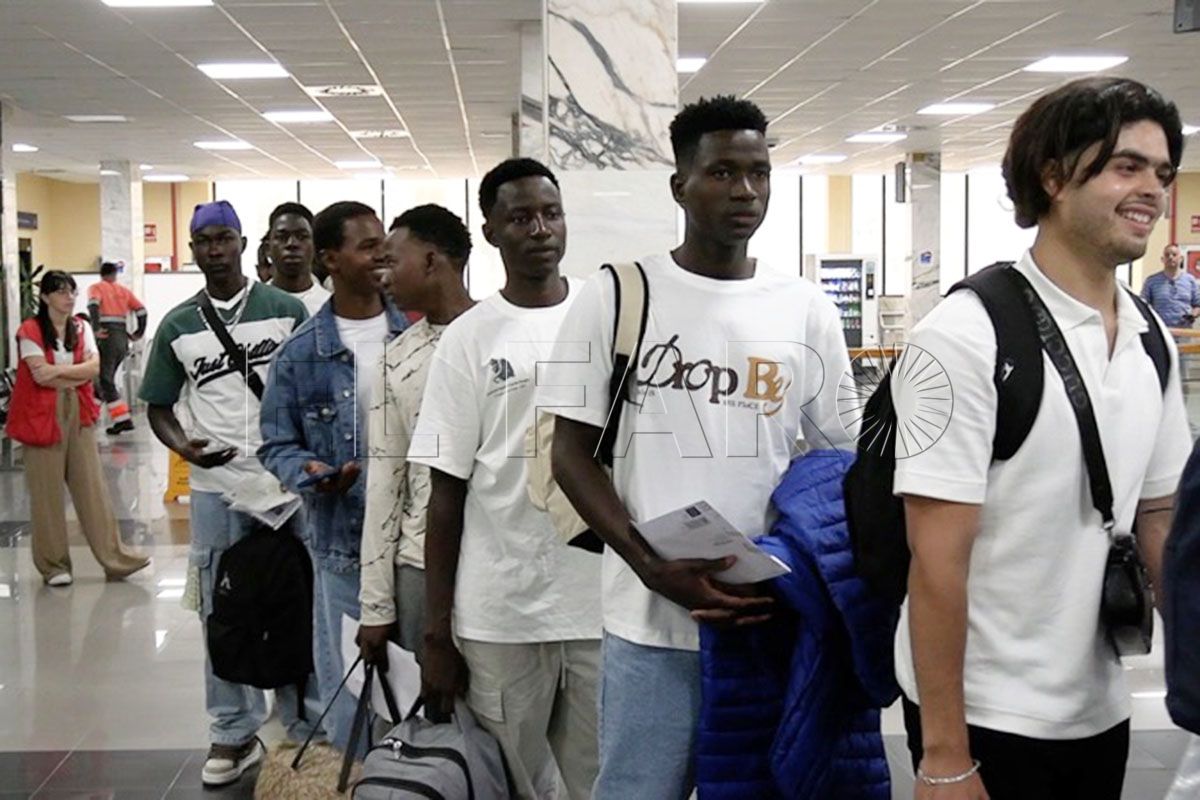 ceuta-peninsula-salida-inmigrantes-ceti-016-portada