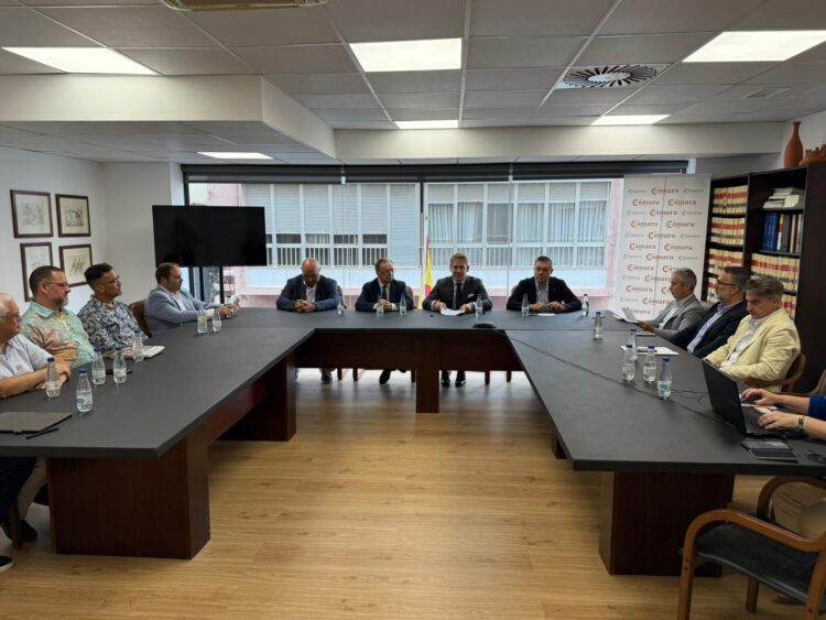 ceuta-proyecta-fortaleza-espana-plural-manos-camara-comercio