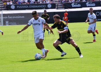 ceuta-real-zaragoza-futbol-murube-21092025-2-010