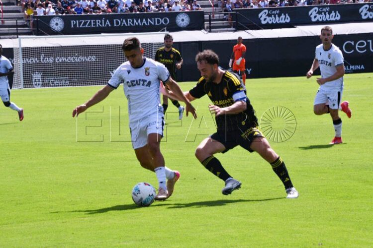 ceuta-real-zaragoza-futbol-murube-21092025-2-010